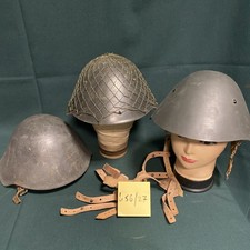 Ddr uniform konvolut gebraucht kaufen Ddr uniform konvolut gebraucht kaufen  Frankfurt (Oder)