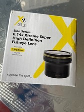 14x xtreme super gebraucht kaufen  Schönefeld
