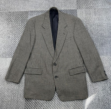 Vintage men houndstooth for sale  CANVEY ISLAND