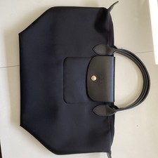 Damenhandtasche longchamp gebraucht kaufen  Pulheim