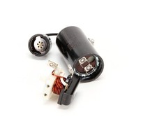 Kit True Start Compnt Aea4440Yxa 802116/802118/802117 880331 - OEM genuíno, usado comprar usado  Enviando para Brazil