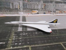 Gemini jets 400 for sale  STOCKPORT
