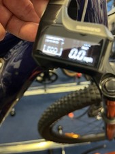 Shimano steps e7000 for sale  LEEK