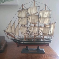 Cutty sark ship for sale  IPSWICH
