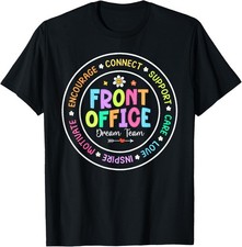 Happy first day for sale  USA
