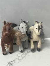 Sylvanian families horses for sale Sylvanian families horses for sale  UXBRIDGE