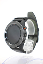 Garmin approach s60 d'occasion  Expédié en Belgium