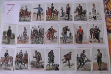Wohlauf kameraden unif gebraucht kaufen  Igersheim