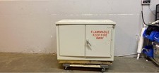 36x24x28 flammable fire for sale  Shippensburg