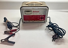 battery 6 charger 12 volt for sale  Clairton