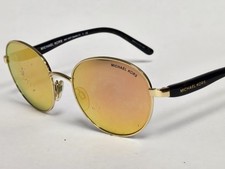 Michael kors sadie for sale  Lutz