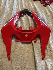 Honda fireblade sp2 for sale  NORMANTON