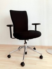 Vitra chair top gebraucht kaufen  Augsburg