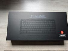 Keycheron tastatur wireless gebraucht kaufen  Bayreuth