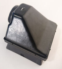 Cambo 4x5 monocular d'occasion  Migennes