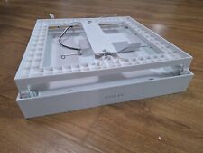 Kohler atmo bathroom for sale  Louisville