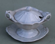 Scarce 19thc fell for sale  TENTERDEN