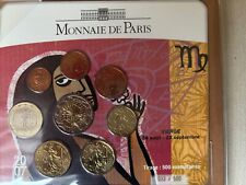 Rare mini set d'occasion  Cahors