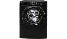 Hoover h3w492dabb4 9kg for sale  MANCHESTER