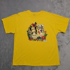 Colt malt liquor for sale  Alberton
