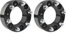 Pair 6x5.5 108 for sale  Decatur