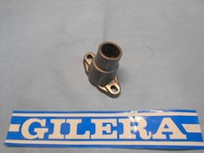 Collettore aspirazione gilera usato Collettore aspirazione gilera usato  Italia