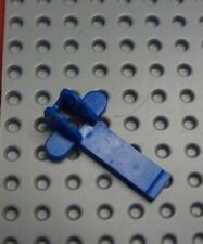 LEGO 4629 Blue Minifigure, Utensil Jack Base comprar usado  Enviando para Brazil
