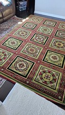 French savonnerie rug for sale  Pinellas Park