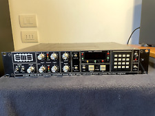 Ams neve dmx usato  Venezia