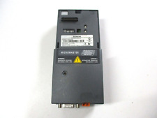 Siemens micromaster profibus gebraucht kaufen  Dietfurt a.d.Altmühl