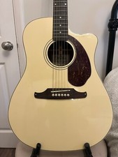Rare fender sonoran for sale  BECKENHAM
