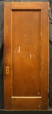 X82 x1.75 antique for sale  Scranton