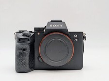 Sony iii 24.2mp for sale  Henderson