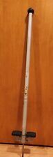 Vintage pogo stick for sale  Fair Lawn