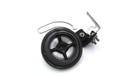 honda cb 400 clacson usato honda cb 400 clacson usato Sarno