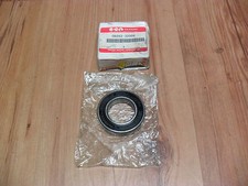 NOVO ROLAMENTO DE RODA TRASEIRA SUZUKI GSX1300 TL000-S TL1000-R GSXR750 SRAD 09262-32008 comprar usado  Enviando para Brazil