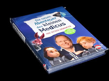 Neuen abenteuer kleinen gebraucht kaufen  Hamm