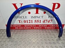 Genuine audi 80a for sale  BIRMINGHAM