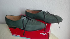 walter kafer schuhe kafer gebraucht kaufen walter kafer schuhe kafer gebraucht kaufen Berlin