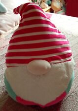 Norma gnome gonk for sale  HERNE BAY