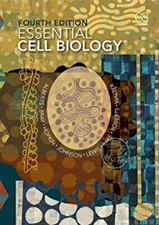 Essential cell biology for sale  Reno