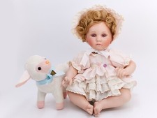 Ashton drake baby for sale  Boston