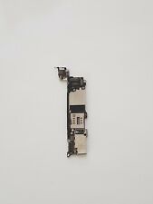 Carte mère Motherboard iPhone 5 Model : A1429  16Go  Libre Tout Opérateur  comprar usado  Enviando para Brazil