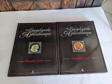 Encyclopedie aphrodisiaque pre d'occasion  Talence