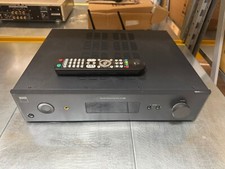 Nad 658 music for sale Nad 658 music for sale  LONDON