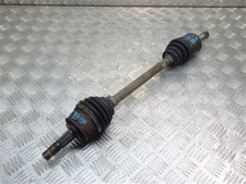 Left 1.4 16v for sale  LINCOLN