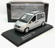 40271 minichamps 400032210 d'occasion  Expédié en Belgium