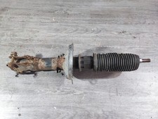 Federbein polo 6n2 gebraucht kaufen  Steinbach am Wald