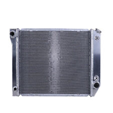 Radiator fit 1984 for sale  Hialeah