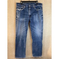 Levi 514 straight for sale  Rochester